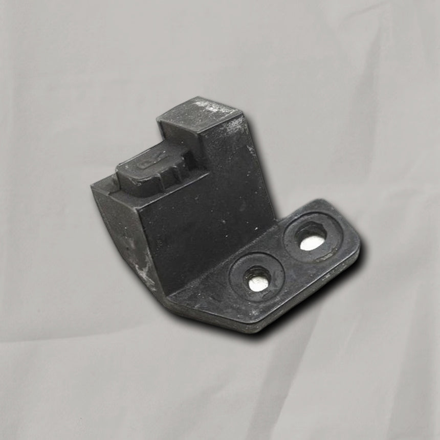 2013-2021 Nissan NV200 Pass Side Upper Sliding Door Stopper OEM