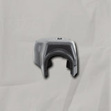 2012-2023 Toyota Tacoma 2.7L Air Pump Cover OEM
