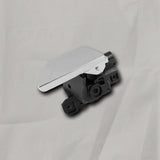 2025-2027 Cadillac OPTIQ LYRIQ Rear Passenger Side Door Handle OEM