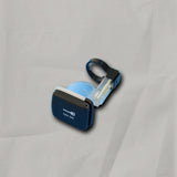 2022-2023 Chrysler Pacifica Console Illuminated Power Outlet Cap OEM