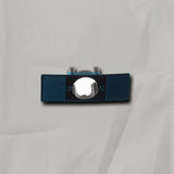 2023-2025 Nissan Pathfinder Parking Aid Sensor Cover OEM