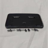 2013-2016 Ford C-Max Front License Plate Bracket OEM