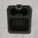 2019-2026 Ram 1500 2500 3500 Console Cup Holder OEM