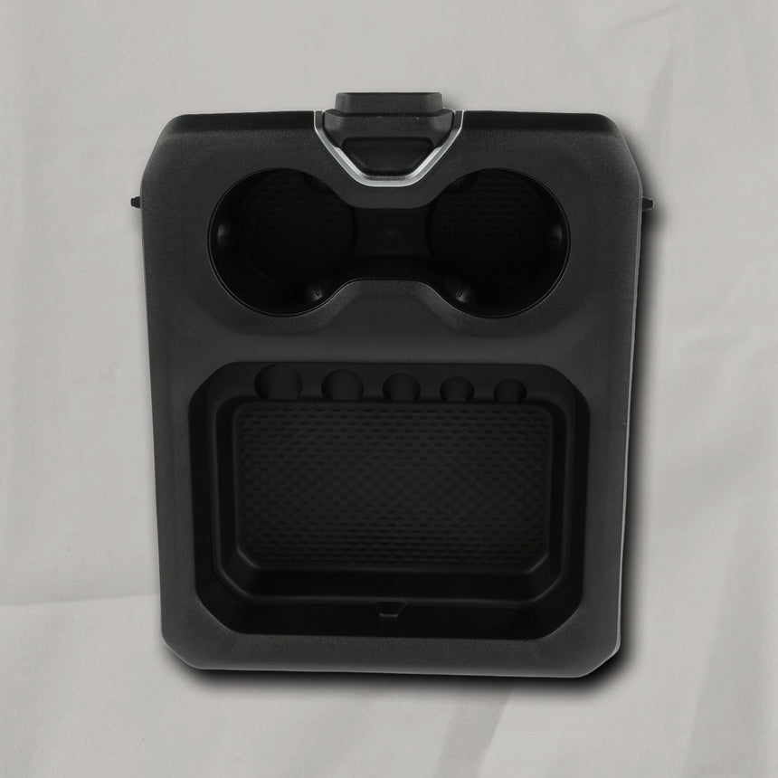 2019-2026 Ram 1500 2500 3500 Console Cup Holder OEM