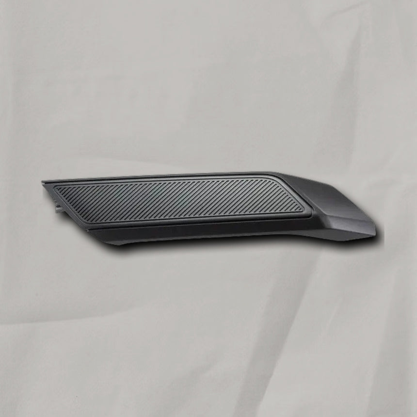 2021-2025 Ford Bronco Driver Side Front Armrest Cover OEM