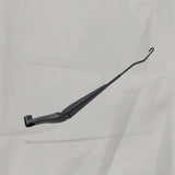 2025-2026 Buick Enclave Chevy Traverse GMC Acadia Driver Side Windshield Wiper Arm OEM