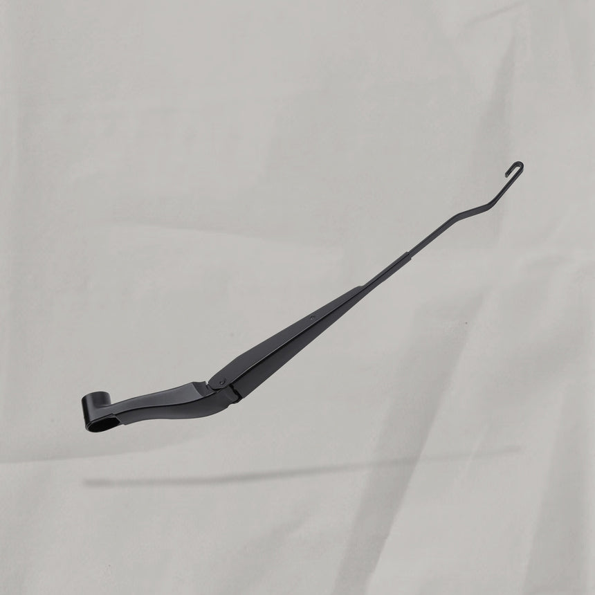 2025-2026 Buick Enclave Chevy Traverse GMC Acadia Driver Side Windshield Wiper Arm OEM