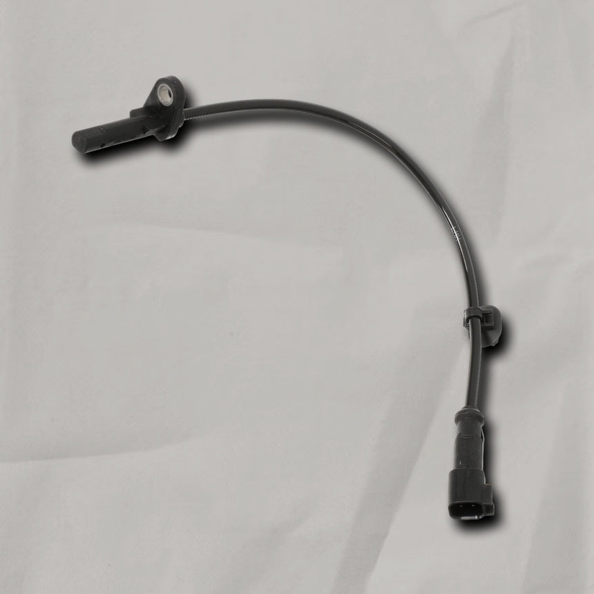 2015-2022 Ford Transit Rear ABS Sensor w/Dual Rear Wheels OEM