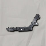 2022-2024 Lincoln Navigator Dr Side Rr Bumper Mounting Bracket OEM
