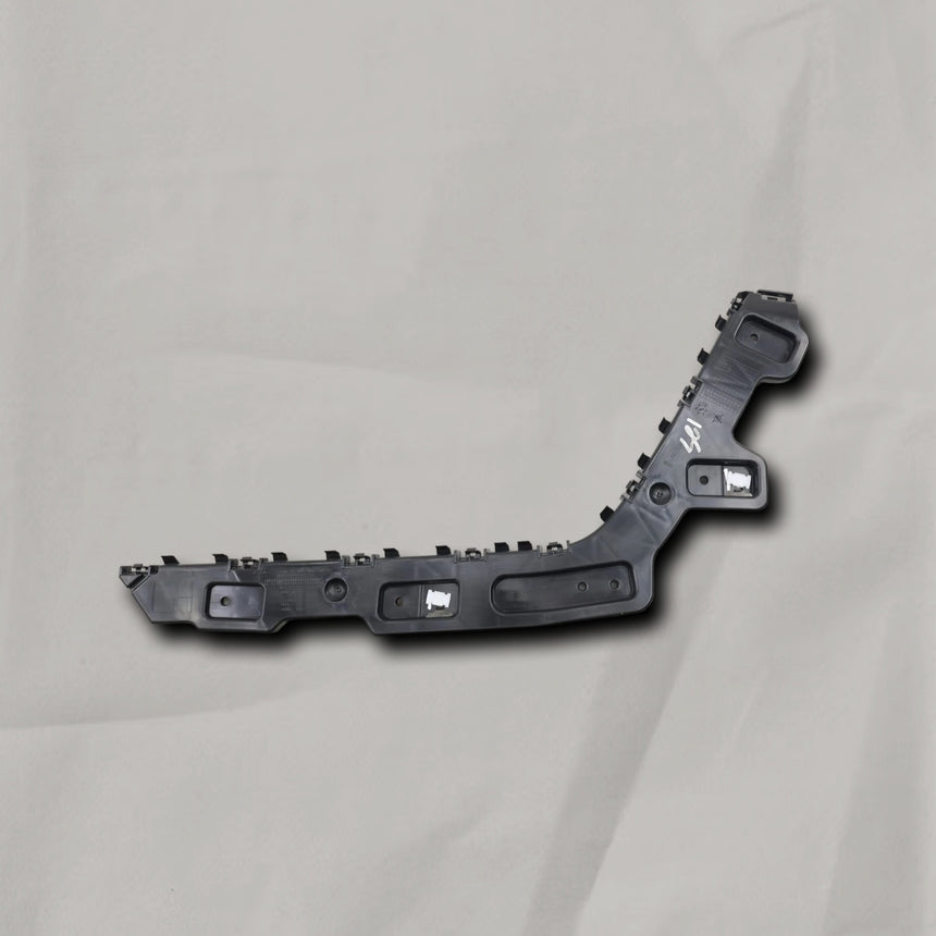 2022-2024 Lincoln Navigator Dr Side Rr Bumper Mounting Bracket OEM