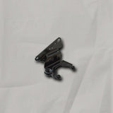 2021-2023 Dodge Durango 3.6L V6 Air Intake Resonator Bracket OEM Engine