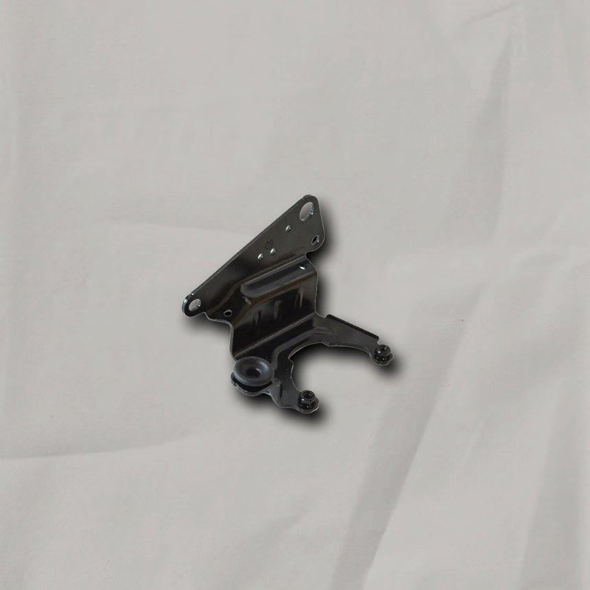 2021-2023 Dodge Durango 3.6L V6 Air Intake Resonator Bracket OEM Engine