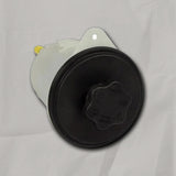 2017-2026 Ford F-250 F-350 F-450 F-550 SD Front PS Reservoir OEM