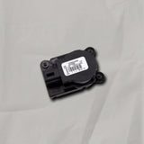 2013-2022 Buick Encore HVAC Mode Control Actuator OEM