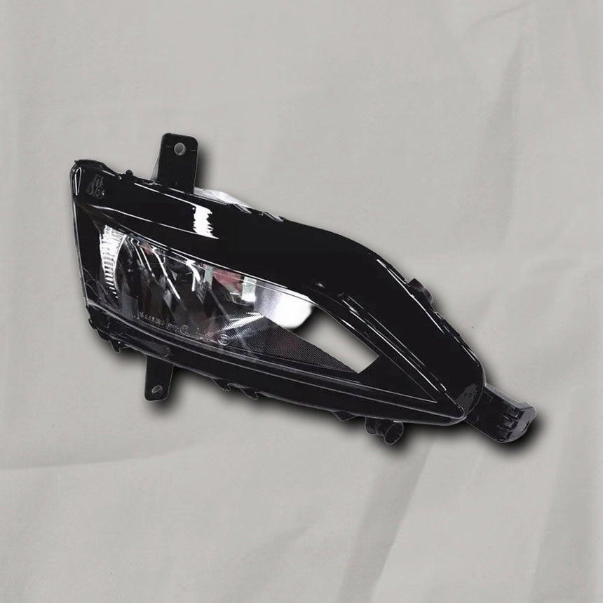 2021-2024 VW Jetta Driver Side Fog Lamp w/o LED OEM Front Driver Side