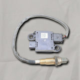 2021-2023 Jeep Gladiator 3.0L EcoDiesel Particulate Matter Sensor OEM