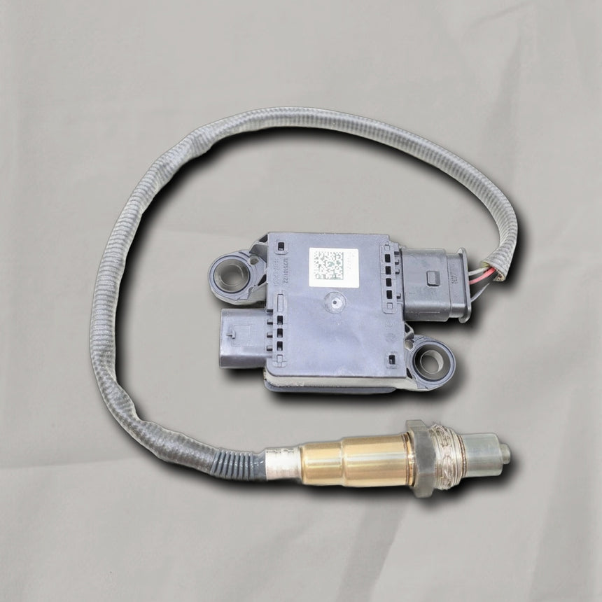 2021-2023 Jeep Gladiator 3.0L EcoDiesel Particulate Matter Sensor OEM