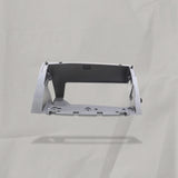 2020-2024 Ford Explorer Police Interceptor Front Glove Box Assembly OEM