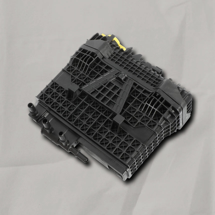 2017-2023 Ford F-250 F-350 F-450 F-550 Super Duty Fuel Filter OEM