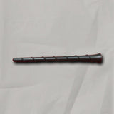 2009-2026 Jeep Cherokee Grand Cherokee Antenna Mast OEM