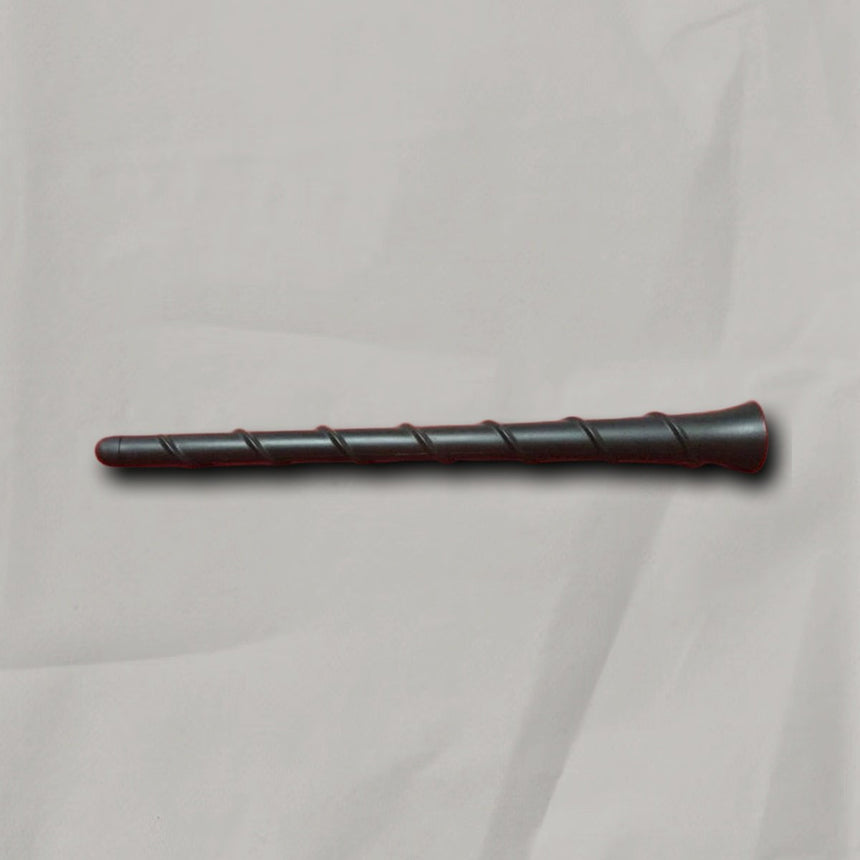 2009-2026 Jeep Cherokee Grand Cherokee Antenna Mast OEM