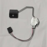 2013-2023 Nissan Altima Maxima Fuel Tank Fuel Gauge Sending Unit OEM