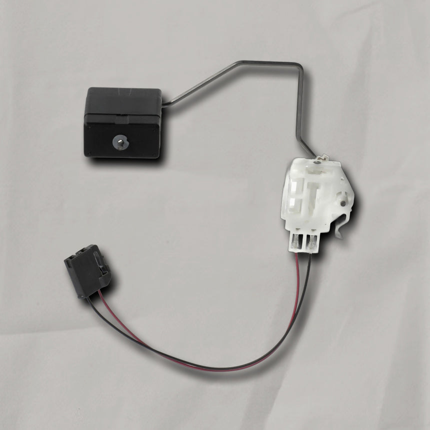 2013-2023 Nissan Altima Maxima Fuel Tank Fuel Gauge Sending Unit OEM