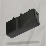 2004-2015 Mazda 3 5 Battery Box Lower Side Cover 2.0L 2.5L OEM