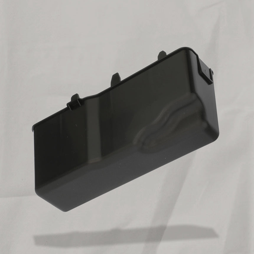 2004-2015 Mazda 3 5 Battery Box Lower Side Cover 2.0L 2.5L OEM