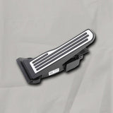 2025-2027 Chevy Corvette Accelerator Pedal OEM