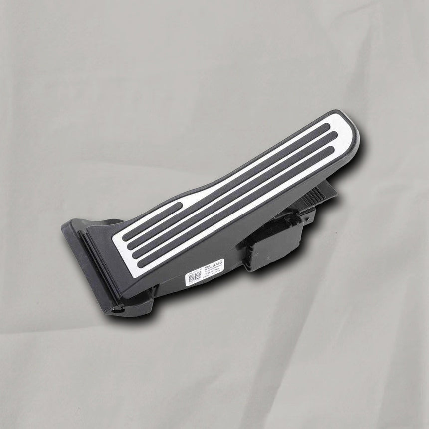 2025-2027 Chevy Corvette Accelerator Pedal OEM