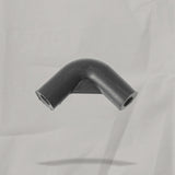 1998-2024 Mazda CX-5 CX-9 Rear Liftgate Windshield Washer Hose Connector OEM