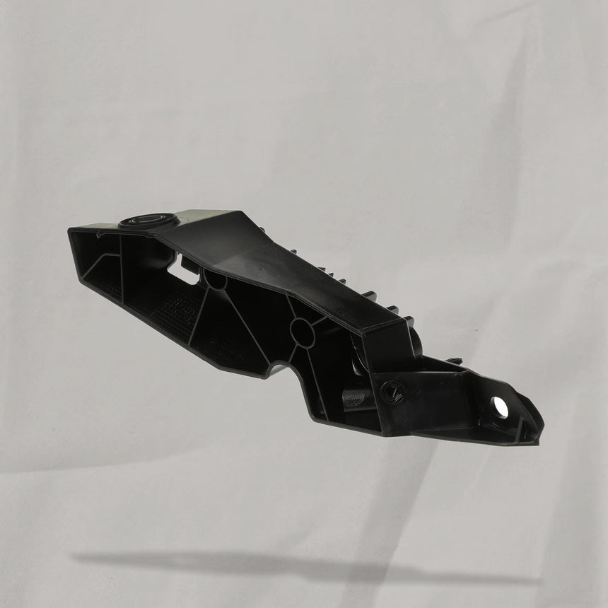 2016-2019 VW Golf R e-Golf Passenger Side Front Bumper Guide OEM