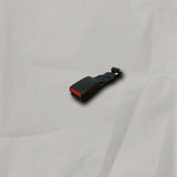 2022-2024 Acura MDX Driver Side Outer Seat Belt Buckle OEM