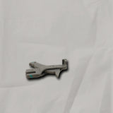 2017-2022 Ford F250 F350 F450 Pass Rr Parking Brake Adjuster Lever OEM