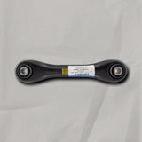 2016-2018 Ford Focus Rear Suspension Lateral Arm Assembly OEM