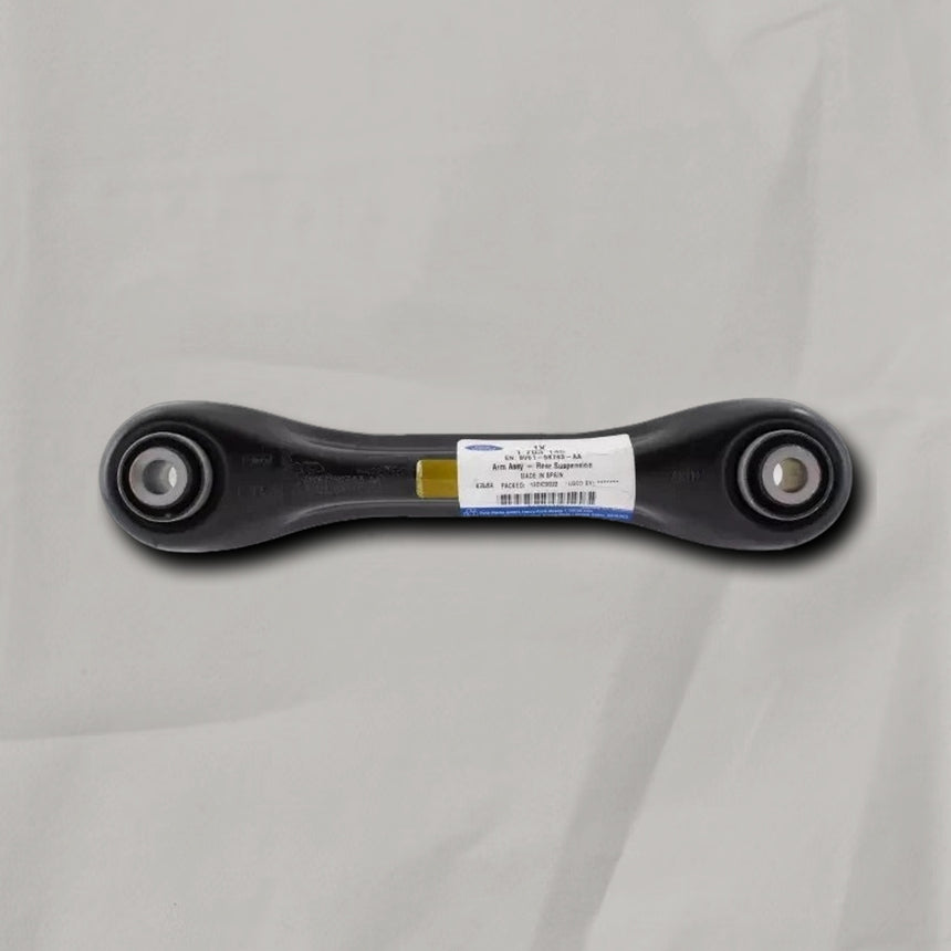 2016-2018 Ford Focus Rear Suspension Lateral Arm Assembly OEM