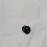 2021-2024 VW Tiguan Atlas Headlamp Switch w Auto Headlamps OEM
