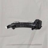 2018-2024 VW Tiguan Driver Side Front Turn Signal Light OEM