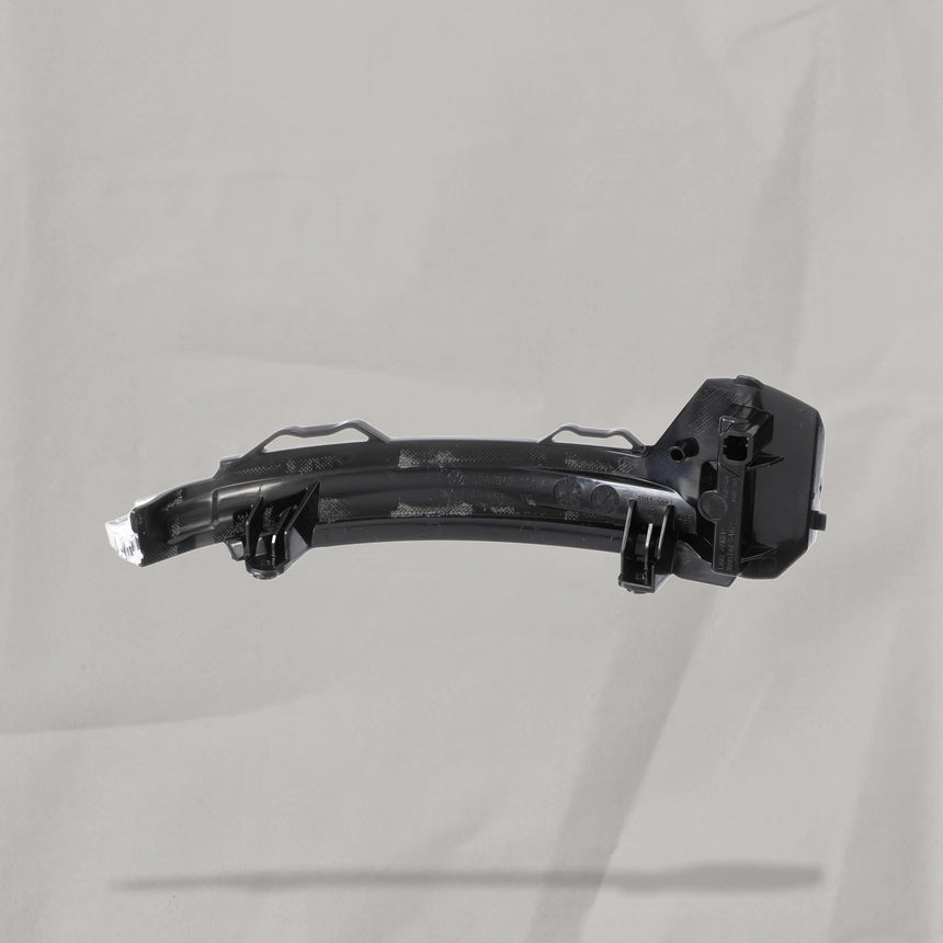 2018-2024 VW Tiguan Driver Side Front Turn Signal Light OEM