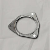 2016-2023 Buick Chevrolet Catalytic Converter Gasket OEM Passenger Side