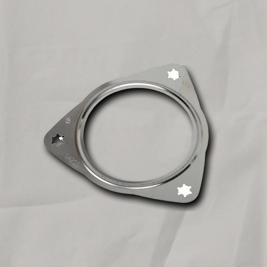 2016-2023 Buick Chevrolet Catalytic Converter Gasket OEM Passenger Side