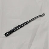 2006-2022 Nissan Frontier Pathfinder Xterra Passenger Side Wiper Arm OEM