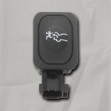 2022-2025 Ford F-150 Lightning Hood Contact Switch OEM