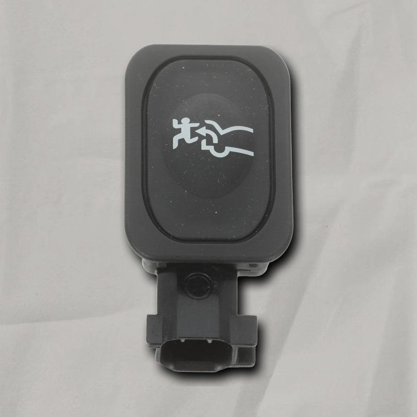 2022-2025 Ford F-150 Lightning Hood Contact Switch OEM
