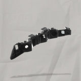 2010-2015 Kia Sportage Passenger Side Front Bumper Side Bracket-Front Bumper Side, RH OEM