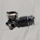 2019-2023 Ford Ranger 2.3L EcoBoost Engine Air Intake Hose OEM