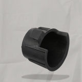 2011-2016 Ford F-250 F-350 F-450 F-550 Console Cup Holder OEM