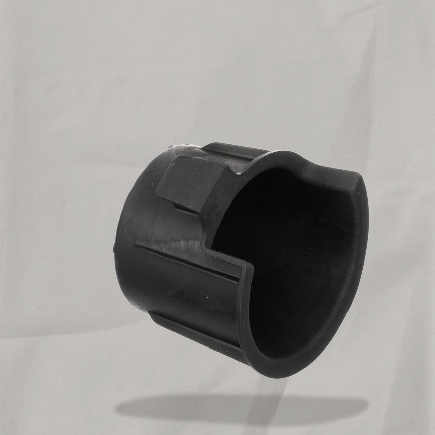 2011-2016 Ford F-250 F-350 F-450 F-550 Console Cup Holder OEM
