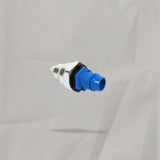 2008-2017 Dodge Viper Ram Durango PCV Valve And Housing OEM
